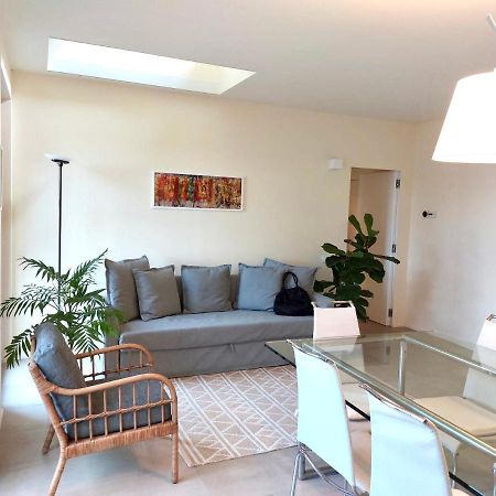 Verde Rame In Citta' Alta Con Garage Charme E Relax Apartment แบร์กาโม ภายนอก รูปภาพ